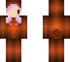 bear chibi