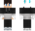 best skin ever