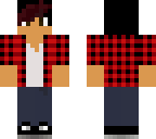 better kio