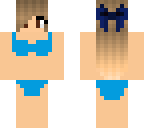 bikini