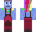 bismuth