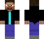 black pro