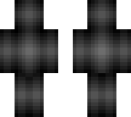black shading skin base