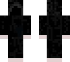 black stuff