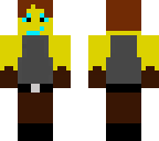 blacksmith