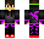 blacktetestar