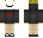 blmclan luis