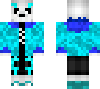blocker sans