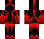 blood mage