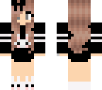 blsck edit