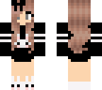 blsck edit