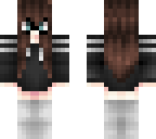 blsck edit