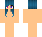 blue base
