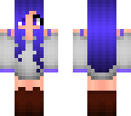 blue-purple
