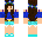blue sage
