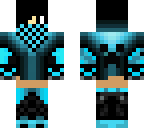 blueassasin