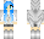 blueberry owl -for kaycee-