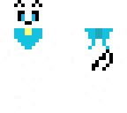 blueberrys dog