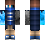 blueboy