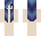 blurple base