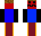 bob