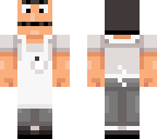 bob belcher