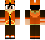 boboiboy