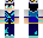 boboiboy cyclone