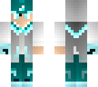 boboiboy ice