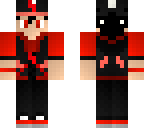 boboiboy thunder