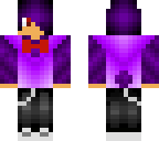 bonnie