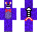 bonnie