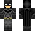 bootman ninjazkiller