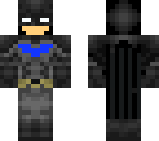 bootman ninjazkiller kk