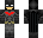 bootman ninjazkiller kk