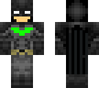 bootman ninjazkiller kk
