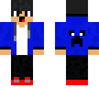boudler blue