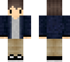 boy