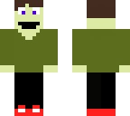 boy 
