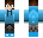 boy edit