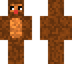 btd5 monkey 3 likes plz