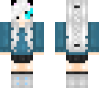 caca sans