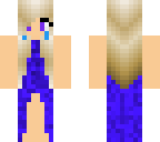 cadence's awesome skin