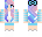 candy