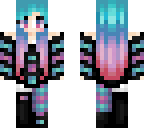 candyapple89