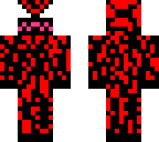 carnage