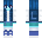casual lapis 2