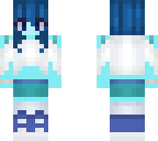casual lapis