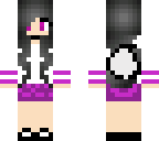 cath