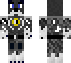 catt
